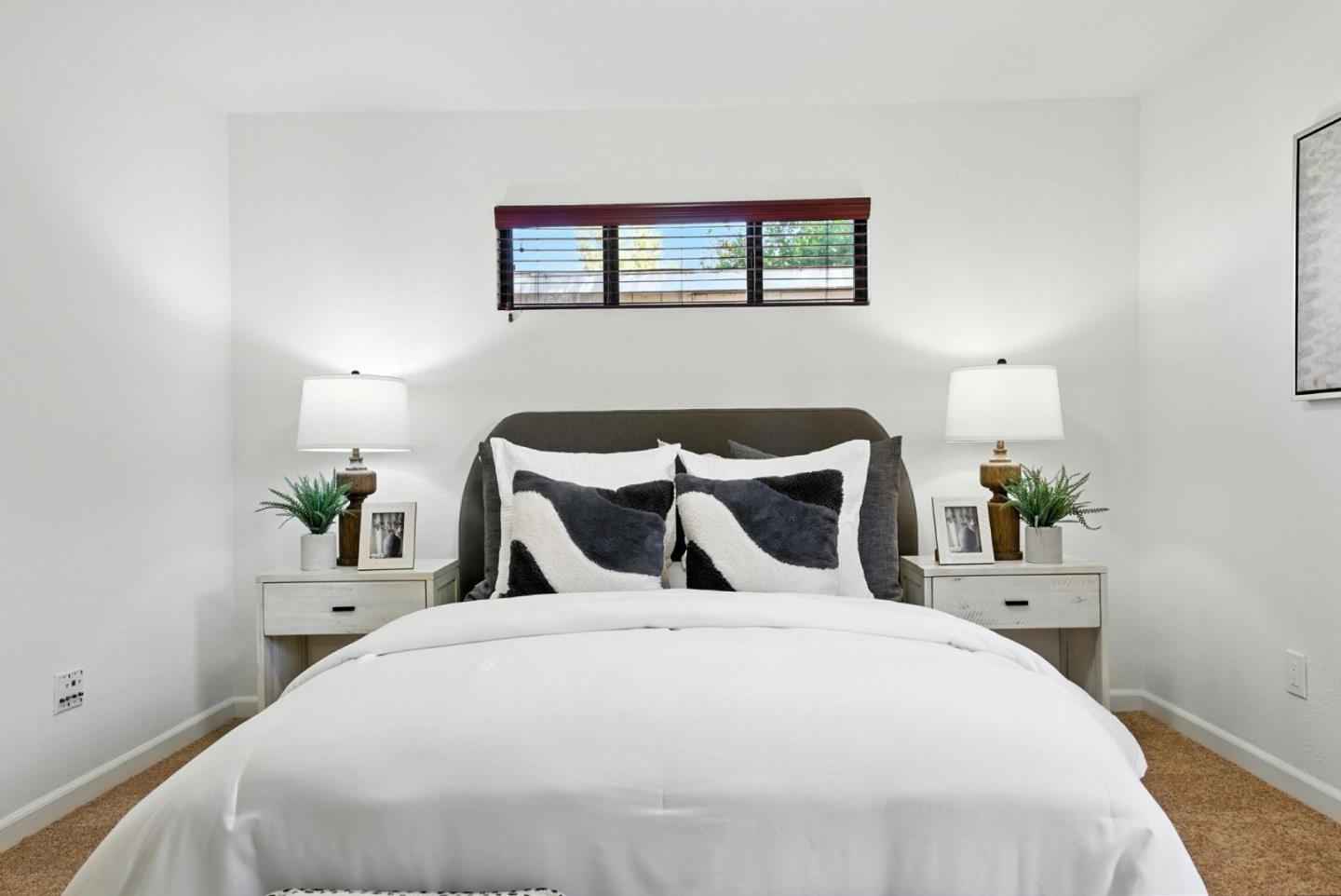 Detail Gallery Image 46 of 71 For 5241 Felicia Ave, Livermore,  CA 94550 - 4 Beds | 2 Baths