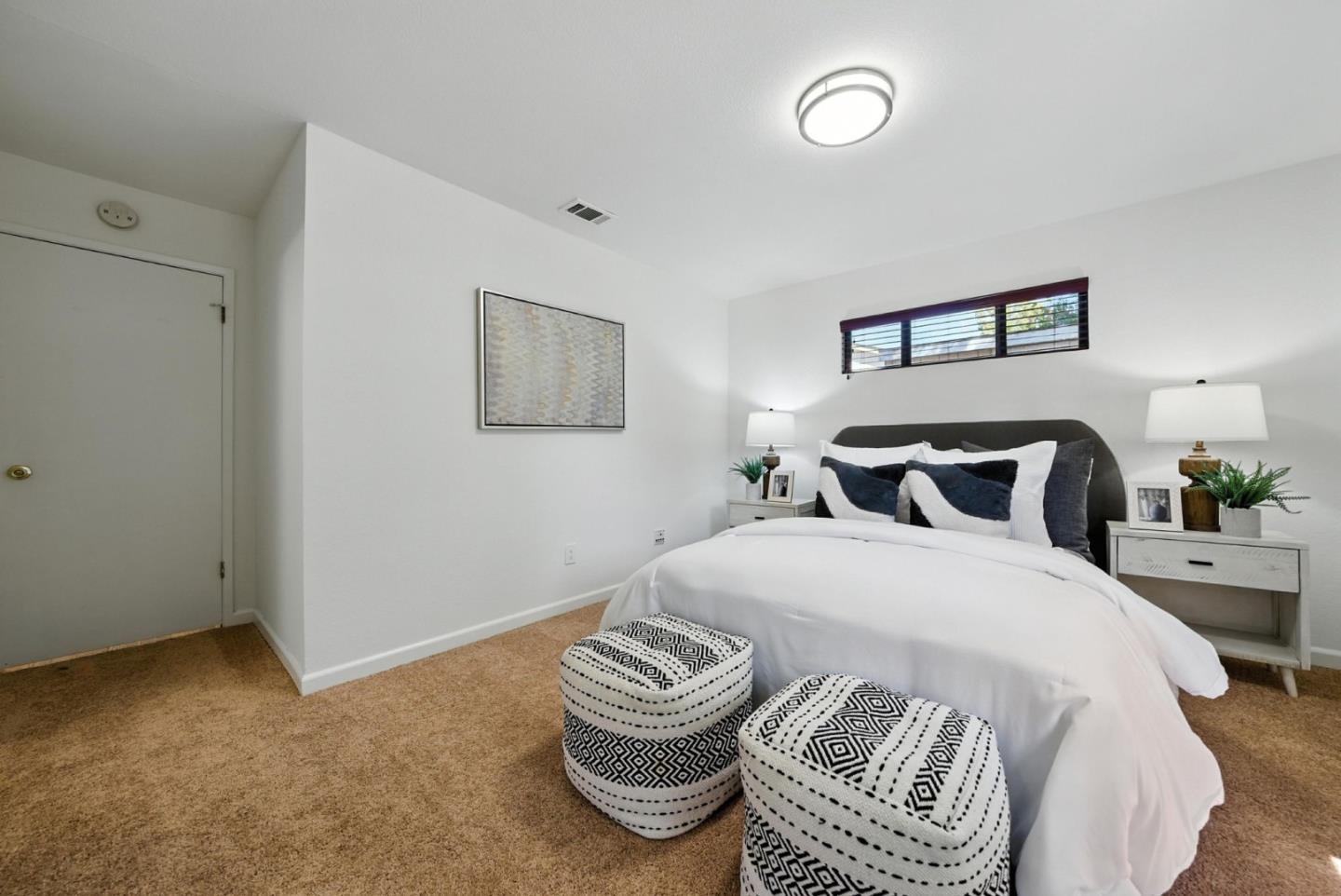 Detail Gallery Image 47 of 71 For 5241 Felicia Ave, Livermore,  CA 94550 - 4 Beds | 2 Baths