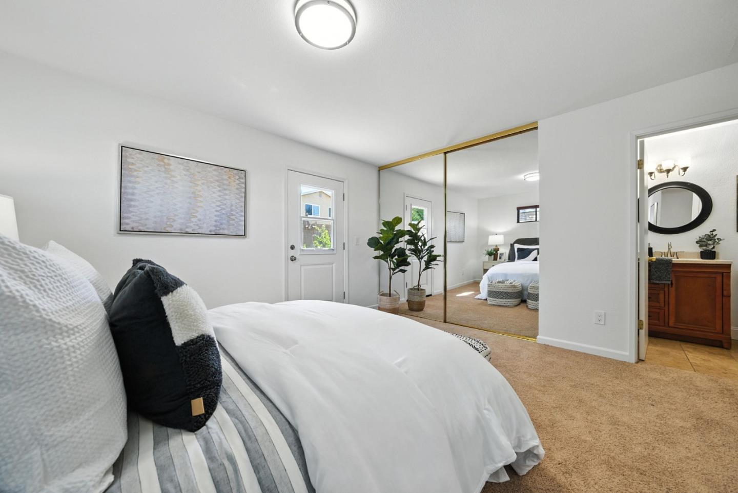 Detail Gallery Image 48 of 71 For 5241 Felicia Ave, Livermore,  CA 94550 - 4 Beds | 2 Baths