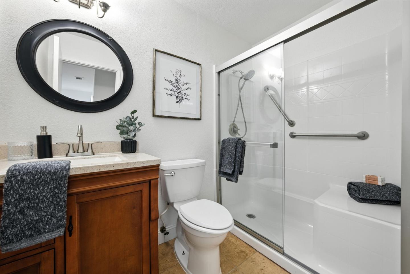 Detail Gallery Image 49 of 71 For 5241 Felicia Ave, Livermore,  CA 94550 - 4 Beds | 2 Baths