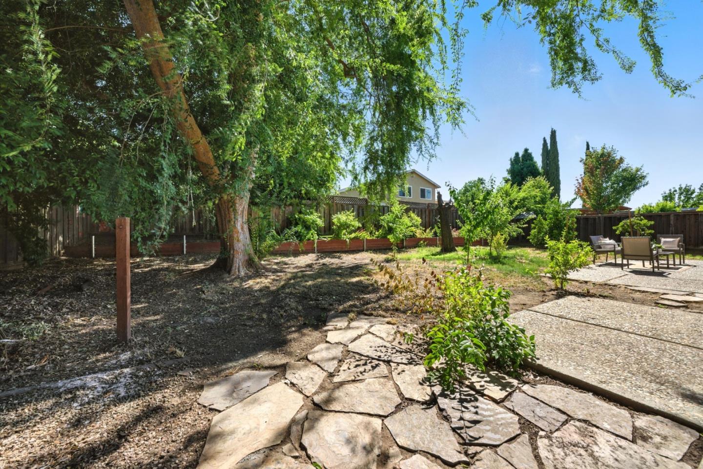 Detail Gallery Image 53 of 71 For 5241 Felicia Ave, Livermore,  CA 94550 - 4 Beds | 2 Baths