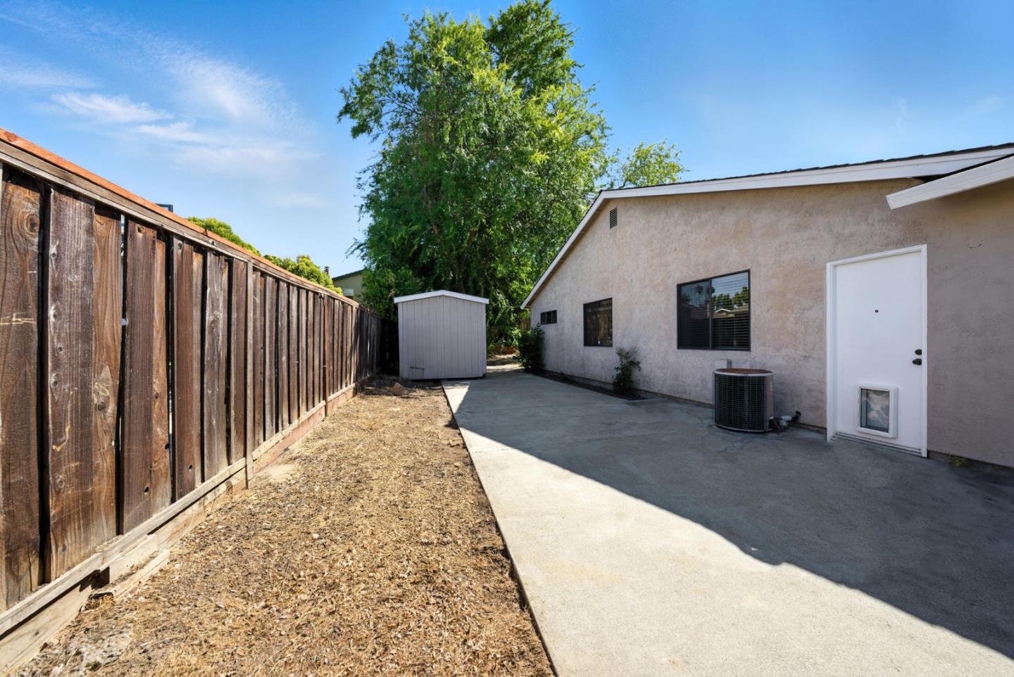 Detail Gallery Image 54 of 71 For 5241 Felicia Ave, Livermore,  CA 94550 - 4 Beds | 2 Baths