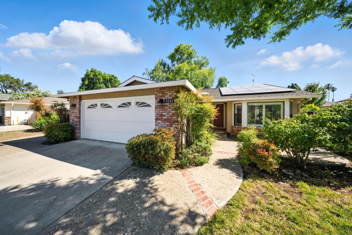 Detail Gallery Image 58 of 71 For 5241 Felicia Ave, Livermore,  CA 94550 - 4 Beds | 2 Baths