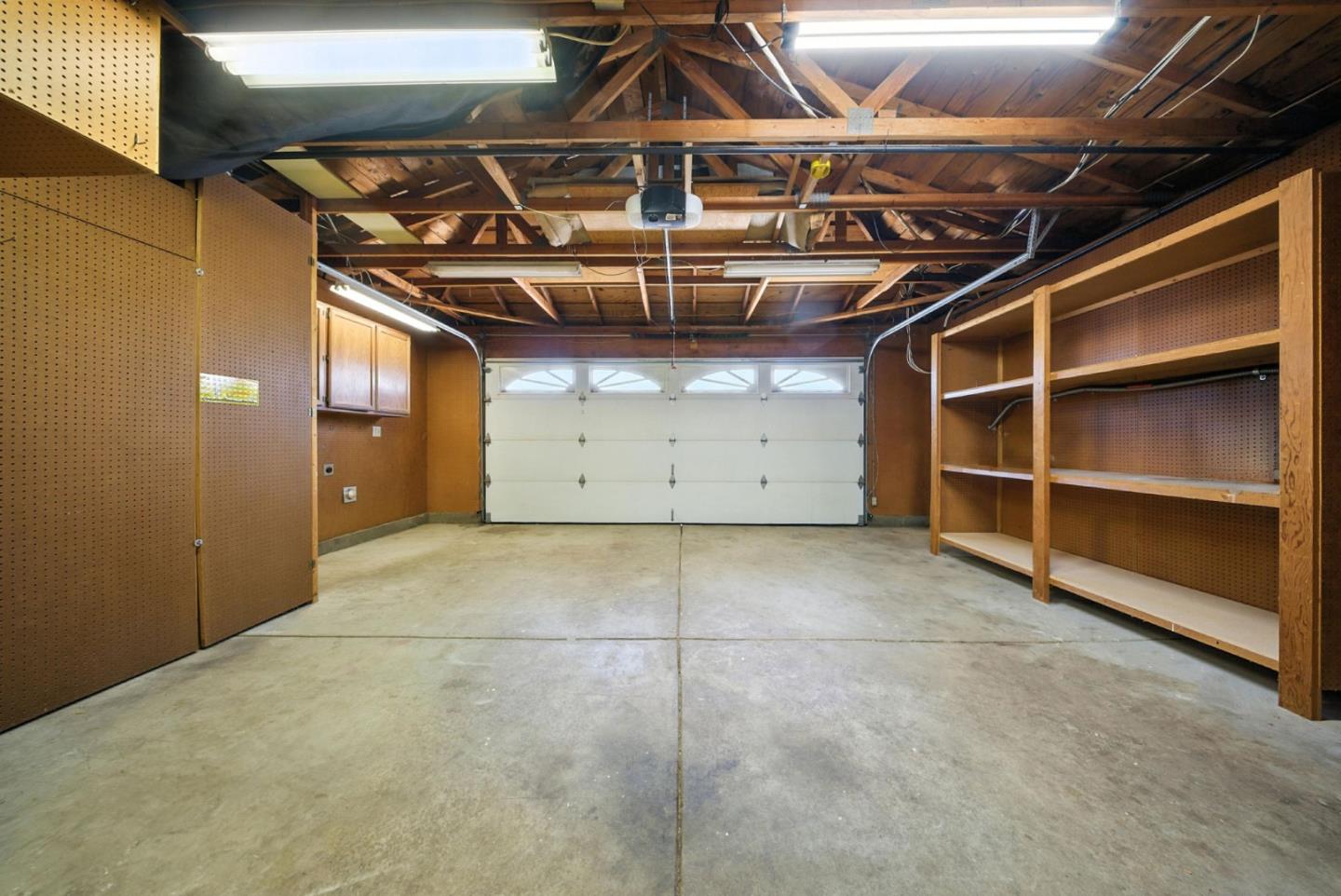 Detail Gallery Image 60 of 71 For 5241 Felicia Ave, Livermore,  CA 94550 - 4 Beds | 2 Baths