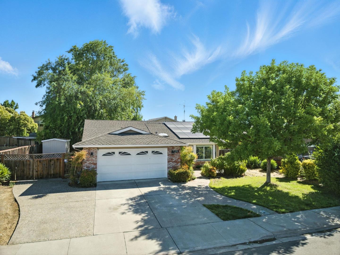 Detail Gallery Image 61 of 71 For 5241 Felicia Ave, Livermore,  CA 94550 - 4 Beds | 2 Baths