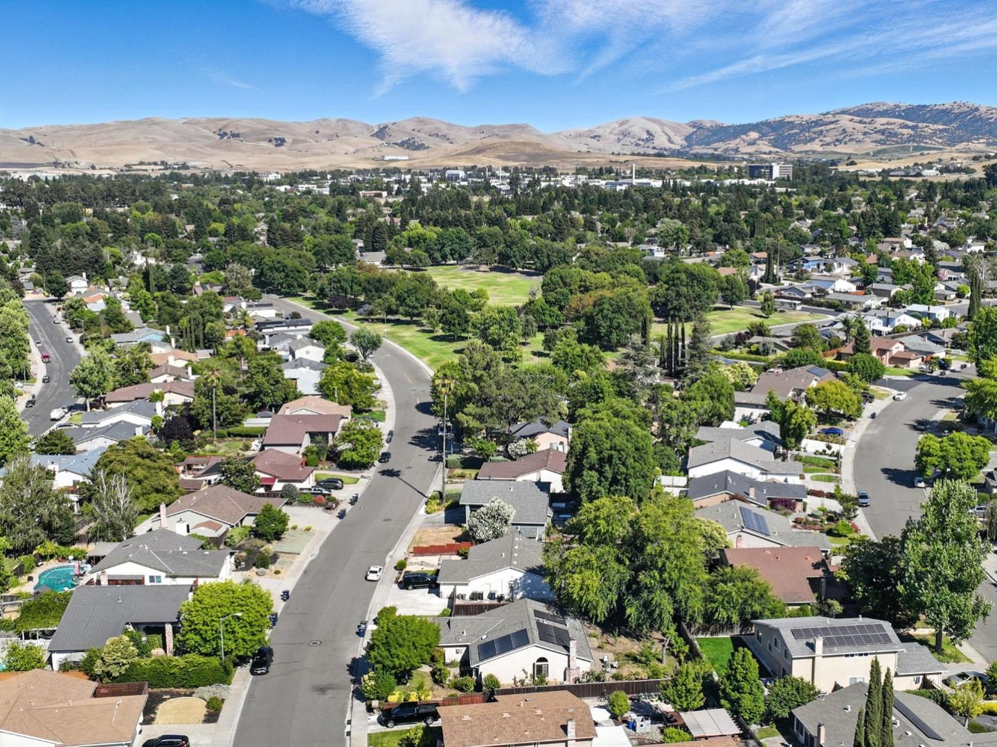 Detail Gallery Image 69 of 71 For 5241 Felicia Ave, Livermore,  CA 94550 - 4 Beds | 2 Baths
