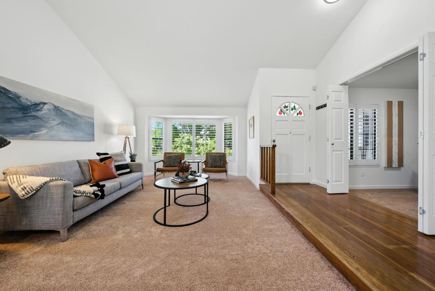 Detail Gallery Image 7 of 71 For 5241 Felicia Ave, Livermore,  CA 94550 - 4 Beds | 2 Baths