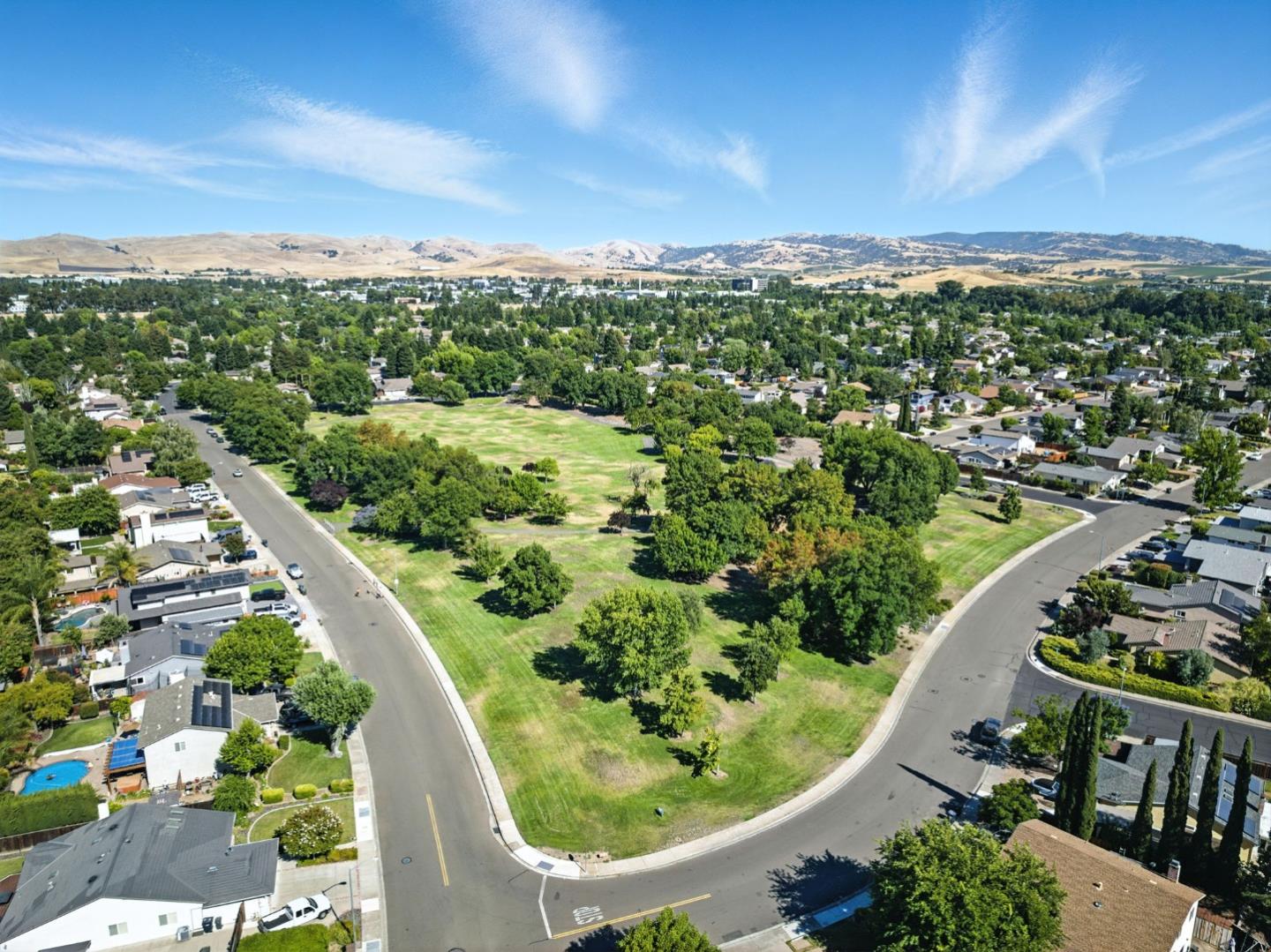 Detail Gallery Image 70 of 71 For 5241 Felicia Ave, Livermore,  CA 94550 - 4 Beds | 2 Baths