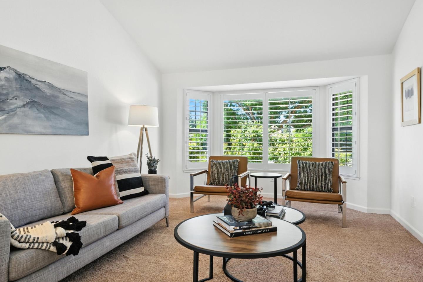 Detail Gallery Image 8 of 71 For 5241 Felicia Ave, Livermore,  CA 94550 - 4 Beds | 2 Baths
