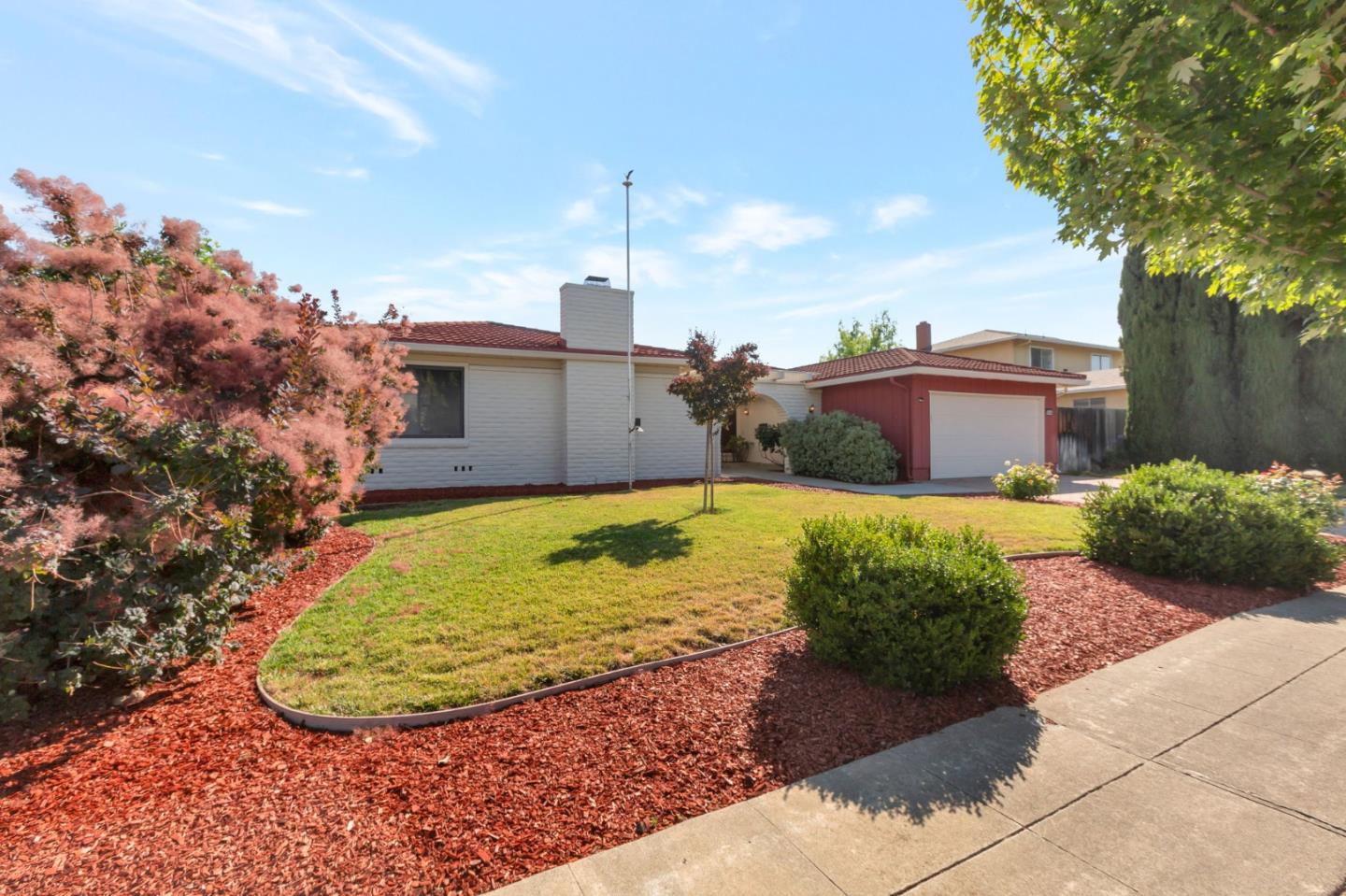 6840 Eldridge Dr