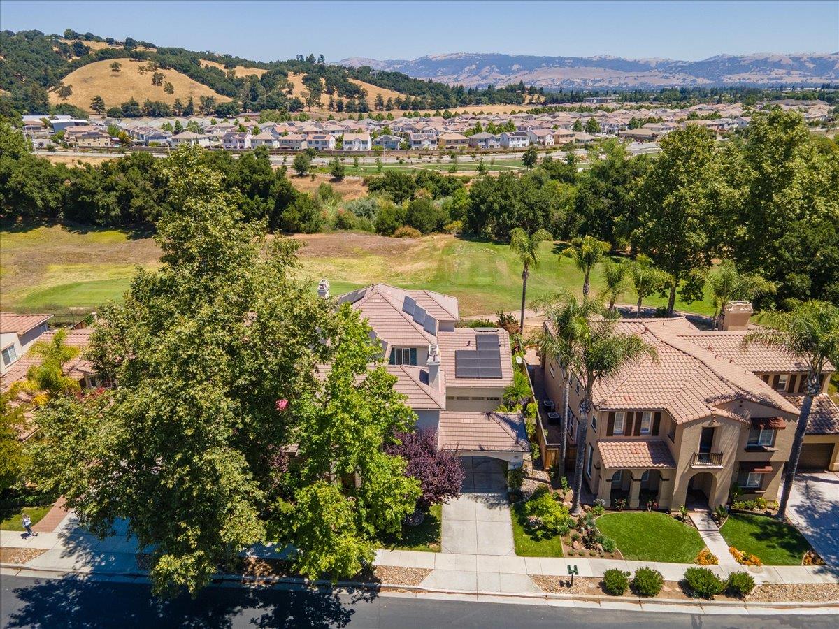 Thumbnail for 2316 Club Dr, Gilroy, CA 95020