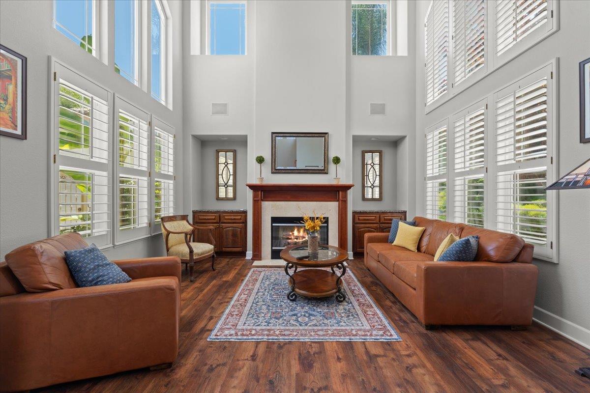 Detail Gallery Image 11 of 53 For 2316 Club Dr, Gilroy,  CA 95020 - 5 Beds | 3/1 Baths