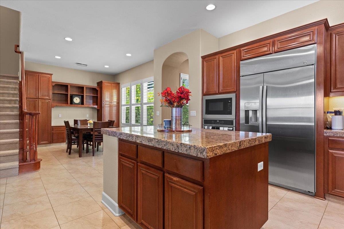 Detail Gallery Image 19 of 53 For 2316 Club Dr, Gilroy,  CA 95020 - 5 Beds | 3/1 Baths