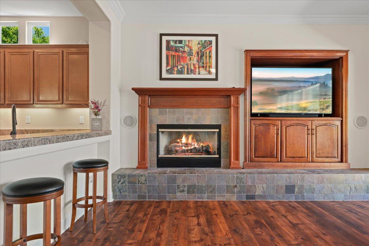 Detail Gallery Image 23 of 53 For 2316 Club Dr, Gilroy,  CA 95020 - 5 Beds | 3/1 Baths