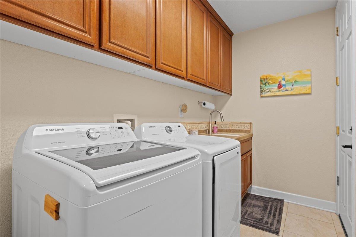 Detail Gallery Image 27 of 53 For 2316 Club Dr, Gilroy,  CA 95020 - 5 Beds | 3/1 Baths