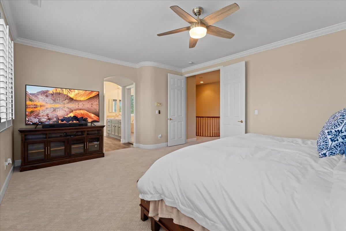 Detail Gallery Image 29 of 53 For 2316 Club Dr, Gilroy,  CA 95020 - 5 Beds | 3/1 Baths