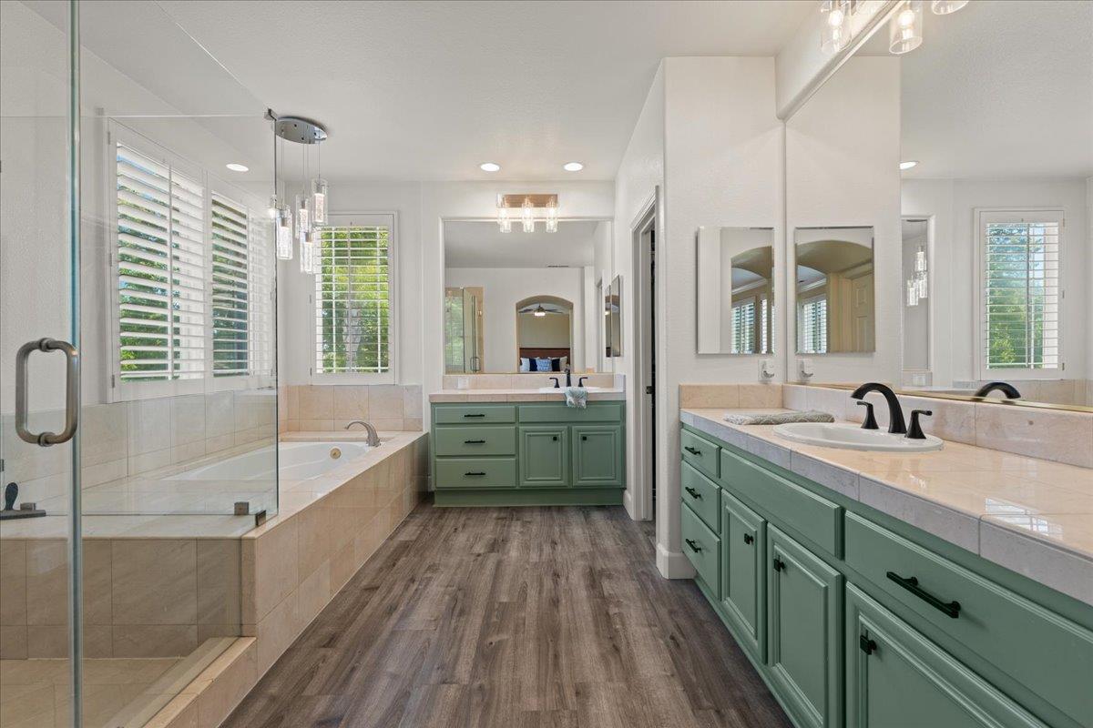 Detail Gallery Image 30 of 53 For 2316 Club Dr, Gilroy,  CA 95020 - 5 Beds | 3/1 Baths