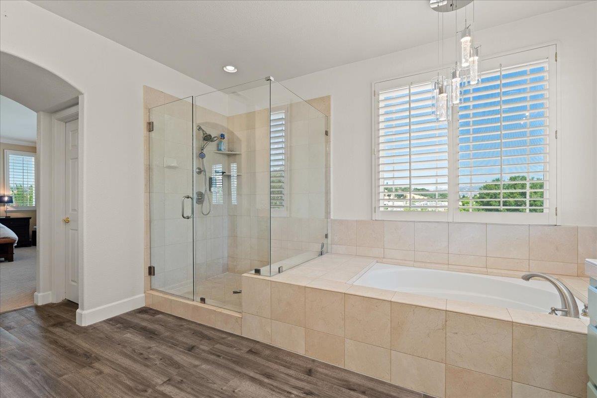Detail Gallery Image 31 of 53 For 2316 Club Dr, Gilroy,  CA 95020 - 5 Beds | 3/1 Baths