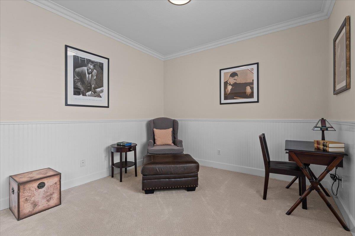 Detail Gallery Image 35 of 53 For 2316 Club Dr, Gilroy,  CA 95020 - 5 Beds | 3/1 Baths