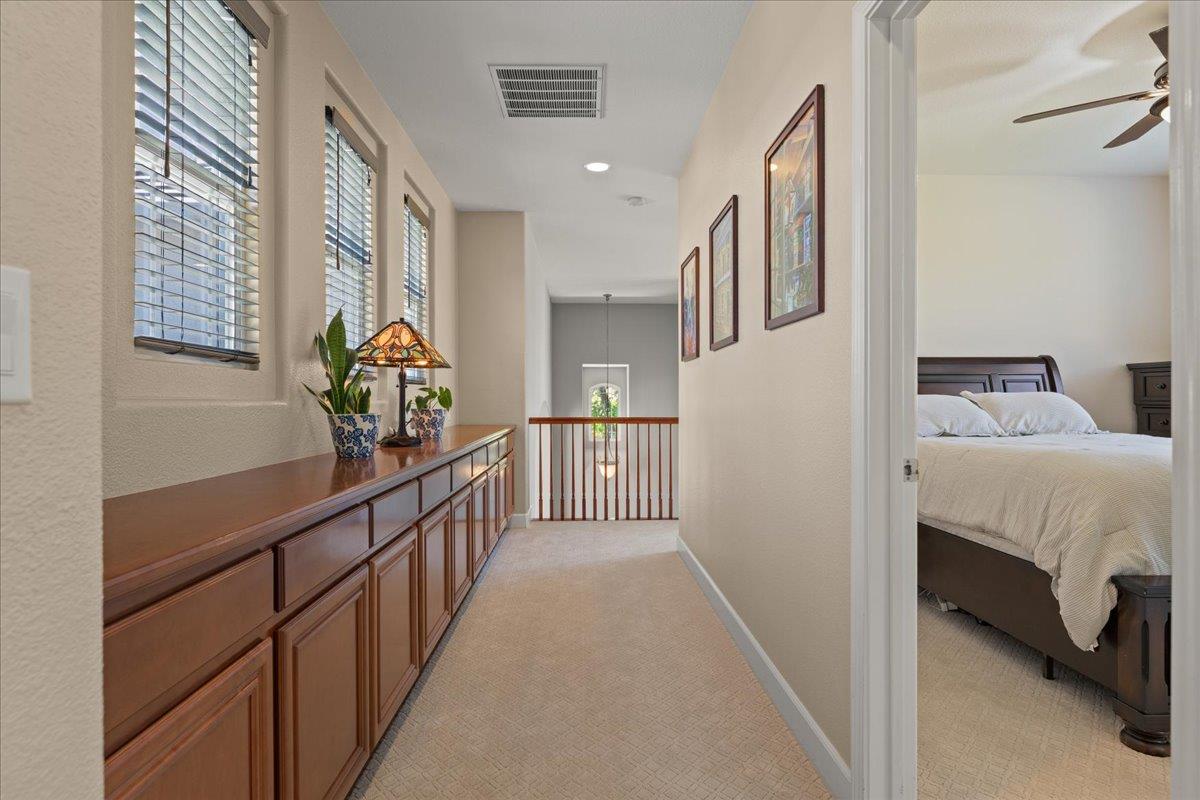 Detail Gallery Image 36 of 53 For 2316 Club Dr, Gilroy,  CA 95020 - 5 Beds | 3/1 Baths