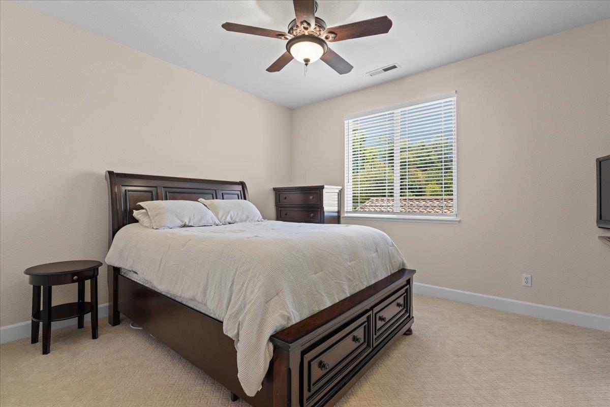 Detail Gallery Image 37 of 53 For 2316 Club Dr, Gilroy,  CA 95020 - 5 Beds | 3/1 Baths