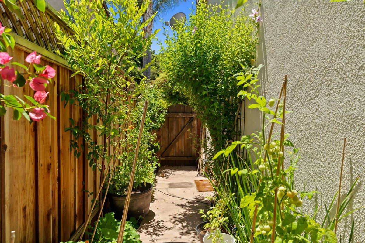 Detail Gallery Image 42 of 53 For 2316 Club Dr, Gilroy,  CA 95020 - 5 Beds | 3/1 Baths