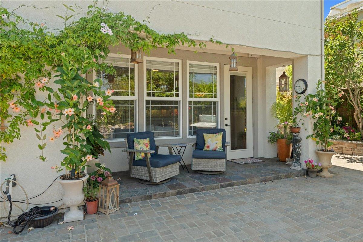 Detail Gallery Image 43 of 53 For 2316 Club Dr, Gilroy,  CA 95020 - 5 Beds | 3/1 Baths