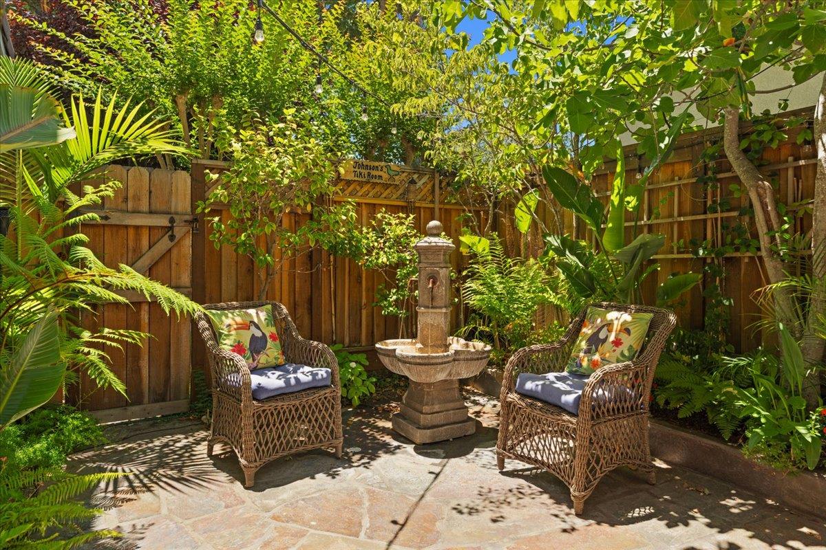 Detail Gallery Image 47 of 53 For 2316 Club Dr, Gilroy,  CA 95020 - 5 Beds | 3/1 Baths
