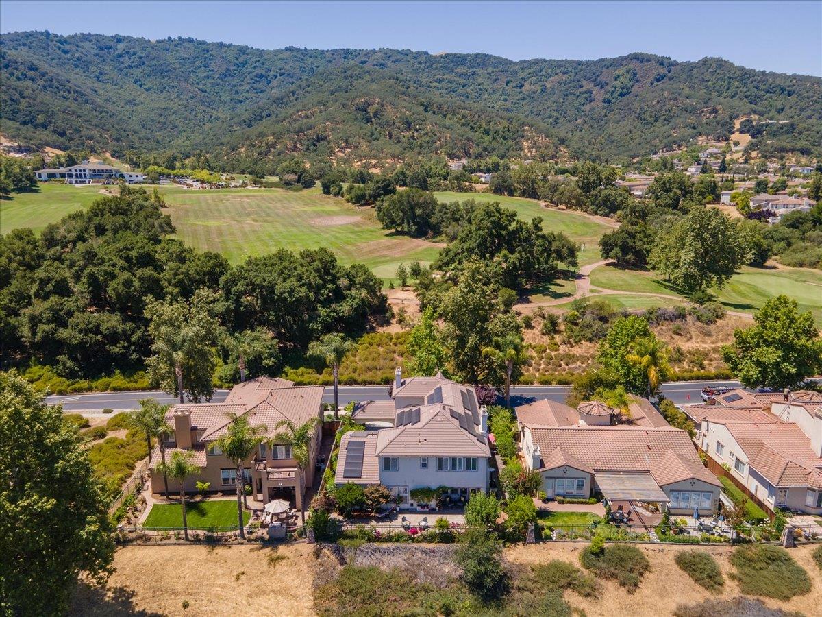 Detail Gallery Image 48 of 53 For 2316 Club Dr, Gilroy,  CA 95020 - 5 Beds | 3/1 Baths
