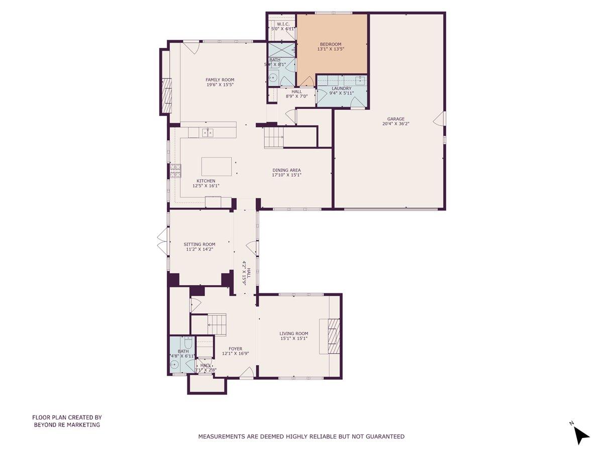 Detail Gallery Image 52 of 53 For 2316 Club Dr, Gilroy,  CA 95020 - 5 Beds | 3/1 Baths