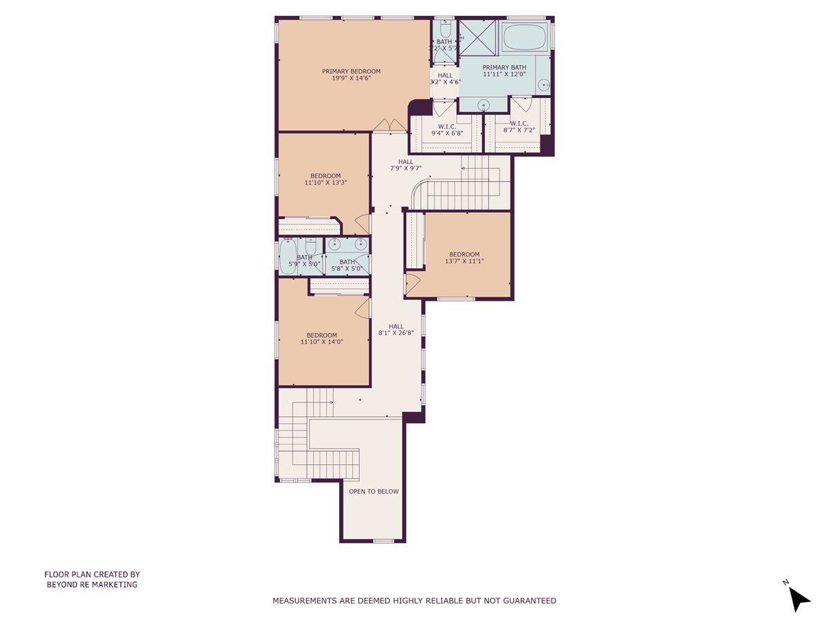 Detail Gallery Image 53 of 53 For 2316 Club Dr, Gilroy,  CA 95020 - 5 Beds | 3/1 Baths