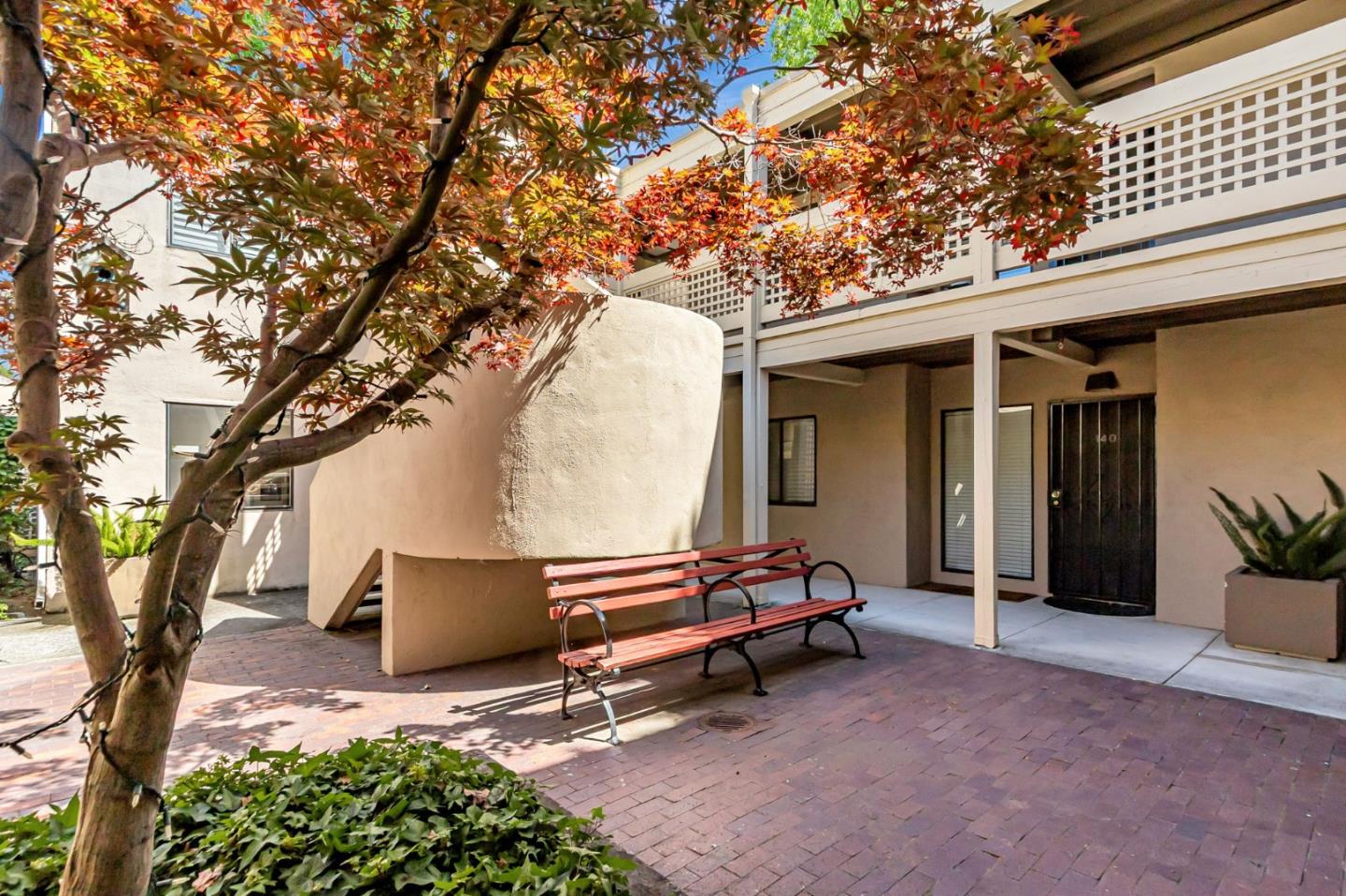 Thumbnail for 449 Alberto Way #C138,  Los Gatos, CA 95032