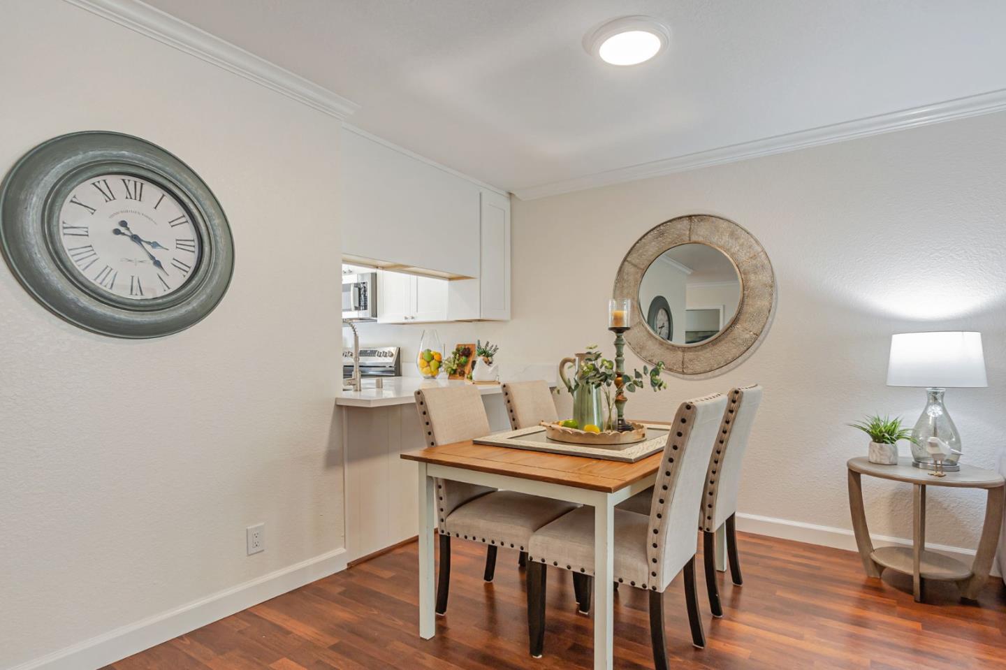 Detail Gallery Image 16 of 56 For 449 Alberto Way #C138,  Los Gatos,  CA 95032 - 2 Beds | 1 Baths