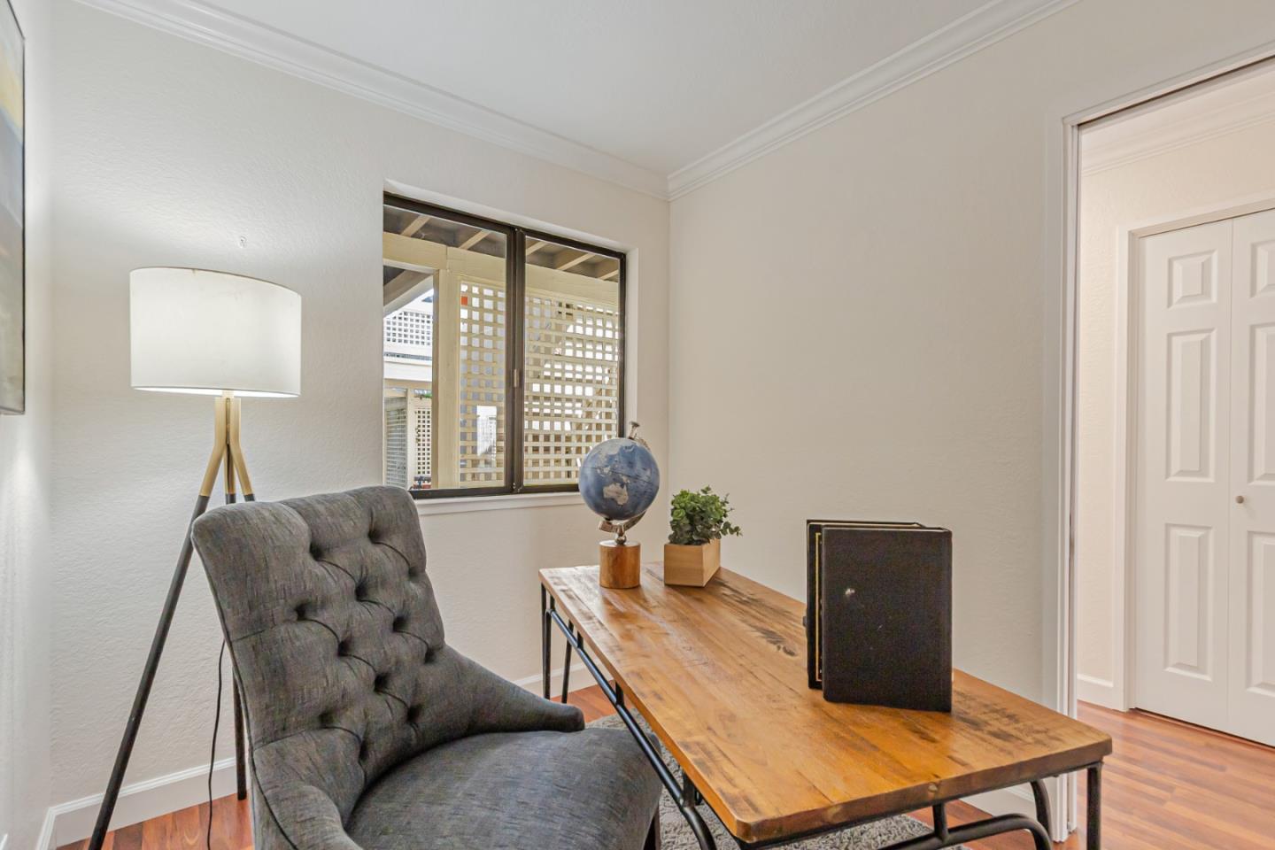Detail Gallery Image 20 of 56 For 449 Alberto Way #C138,  Los Gatos,  CA 95032 - 2 Beds | 1 Baths