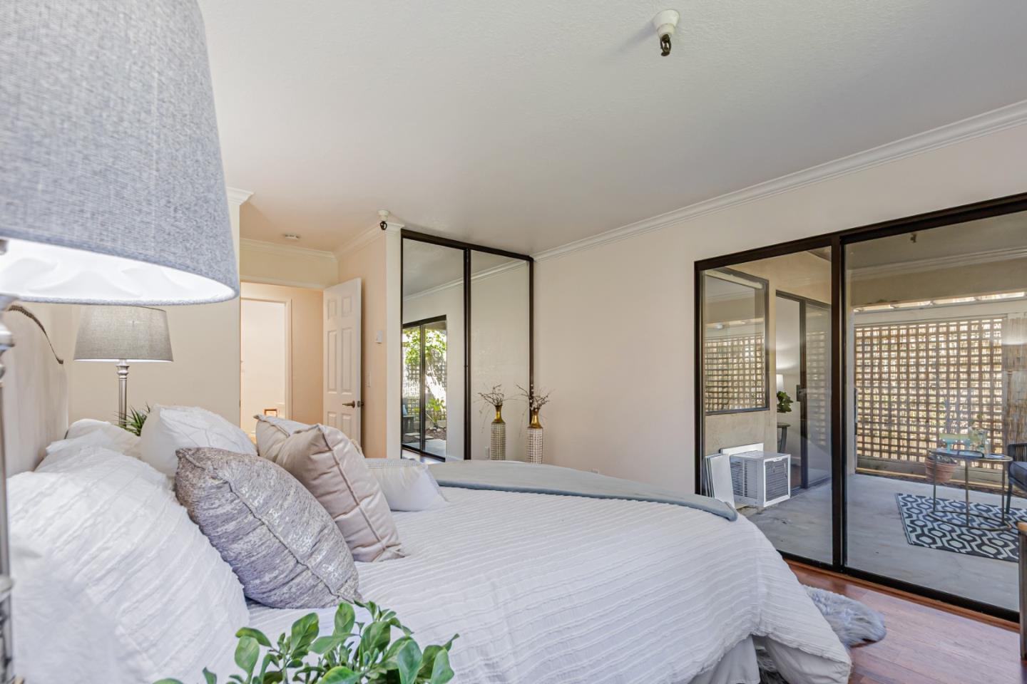 Detail Gallery Image 28 of 56 For 449 Alberto Way #C138,  Los Gatos,  CA 95032 - 2 Beds | 1 Baths