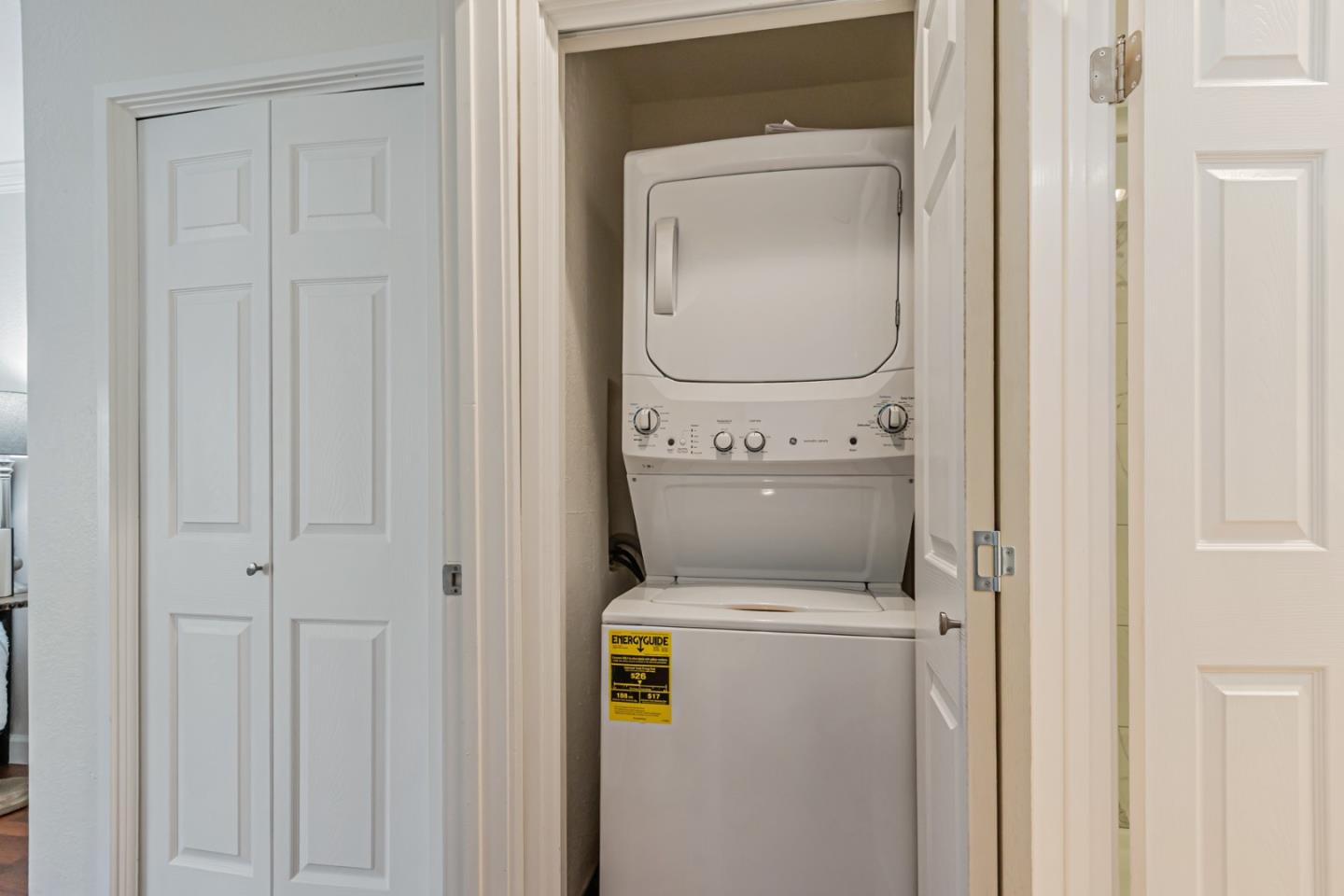 Detail Gallery Image 29 of 56 For 449 Alberto Way #C138,  Los Gatos,  CA 95032 - 2 Beds | 1 Baths