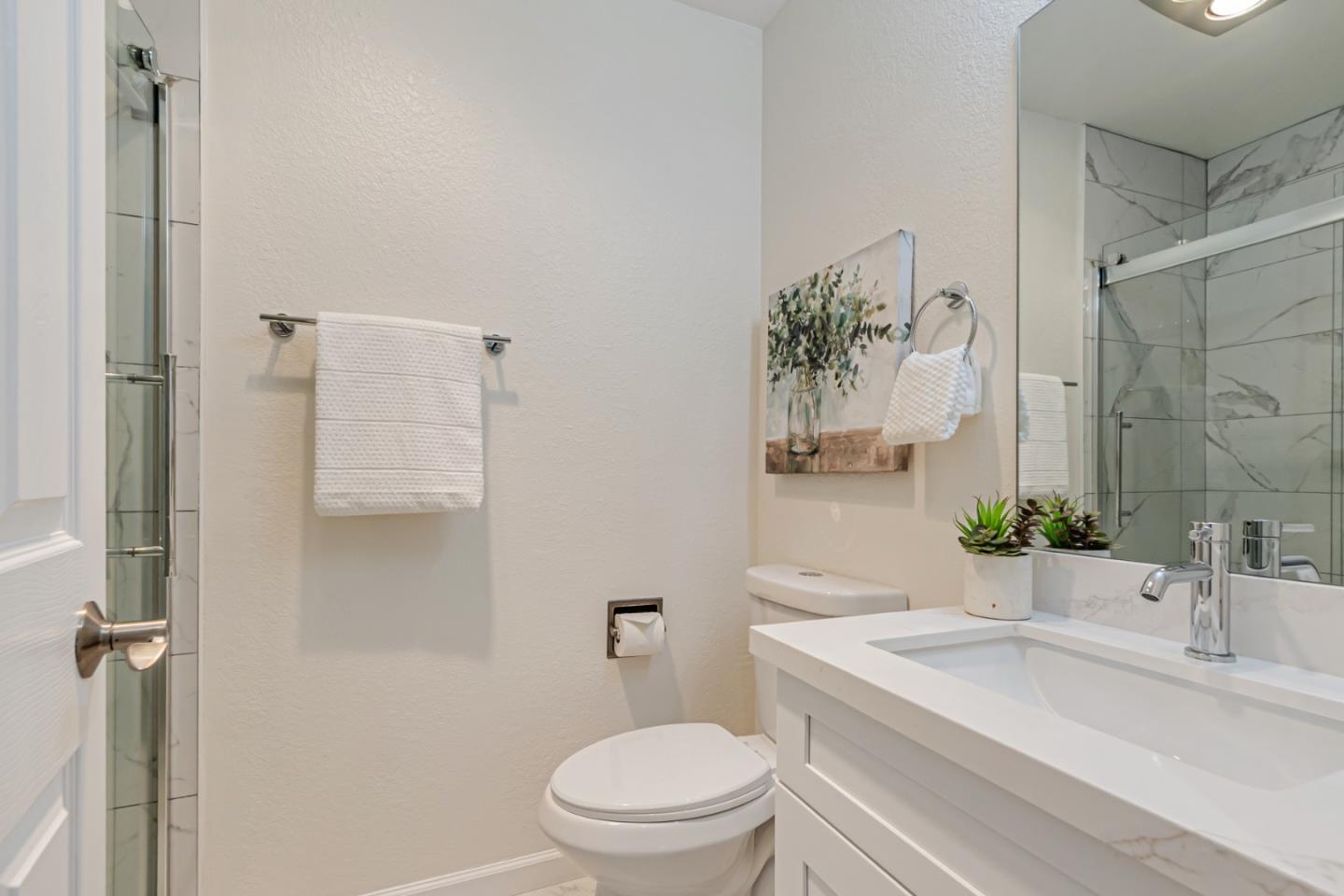 Detail Gallery Image 30 of 56 For 449 Alberto Way #C138,  Los Gatos,  CA 95032 - 2 Beds | 1 Baths