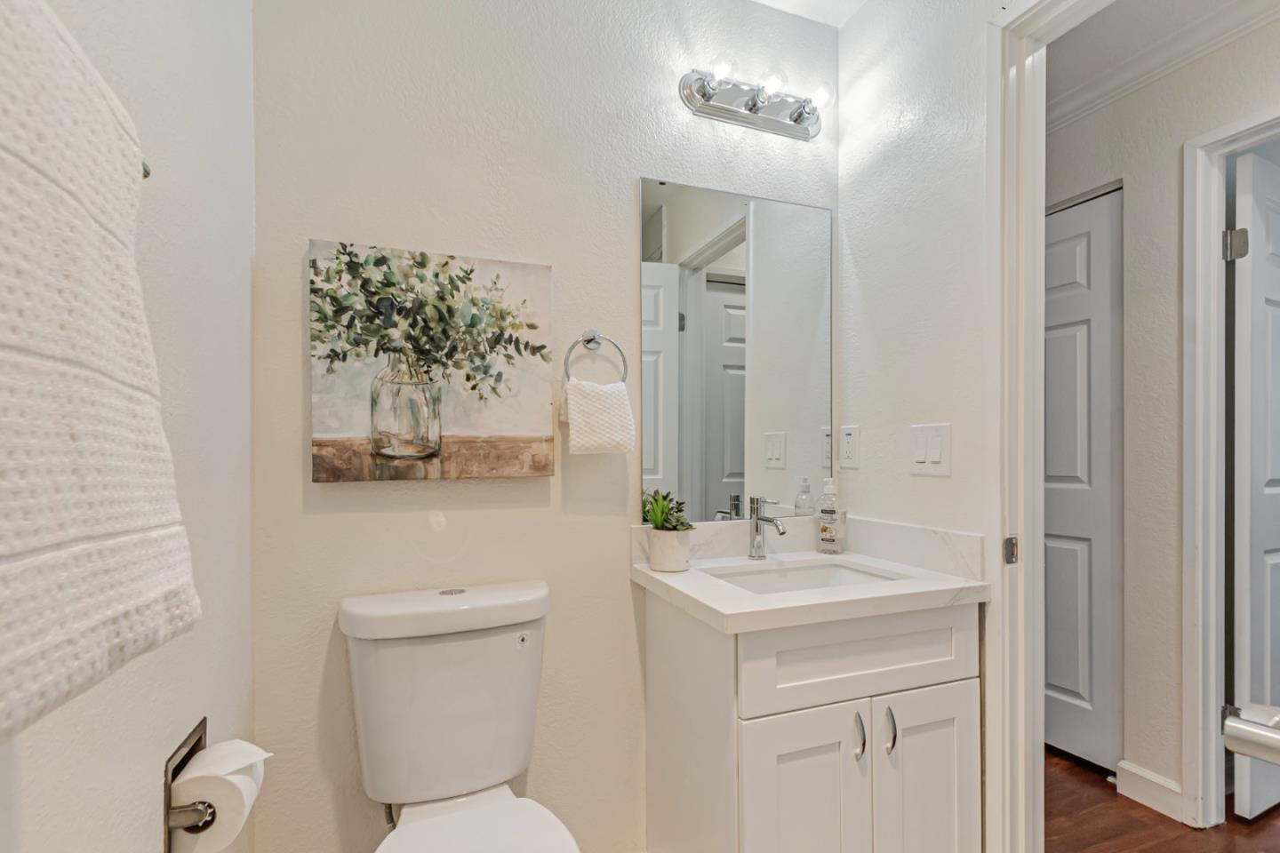 Detail Gallery Image 31 of 56 For 449 Alberto Way #C138,  Los Gatos,  CA 95032 - 2 Beds | 1 Baths
