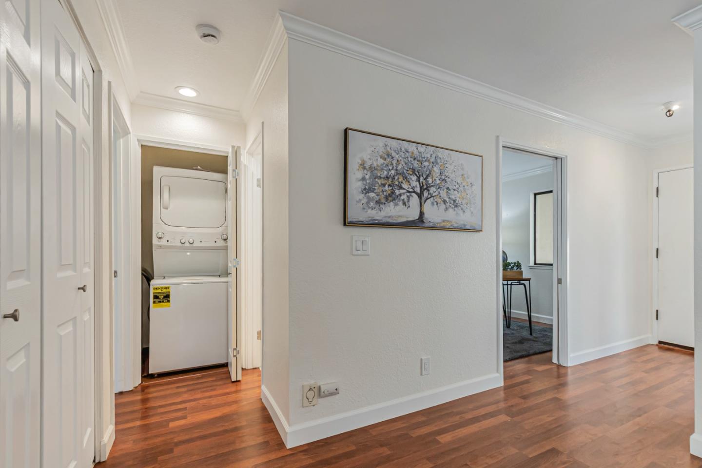 Detail Gallery Image 5 of 56 For 449 Alberto Way #C138,  Los Gatos,  CA 95032 - 2 Beds | 1 Baths
