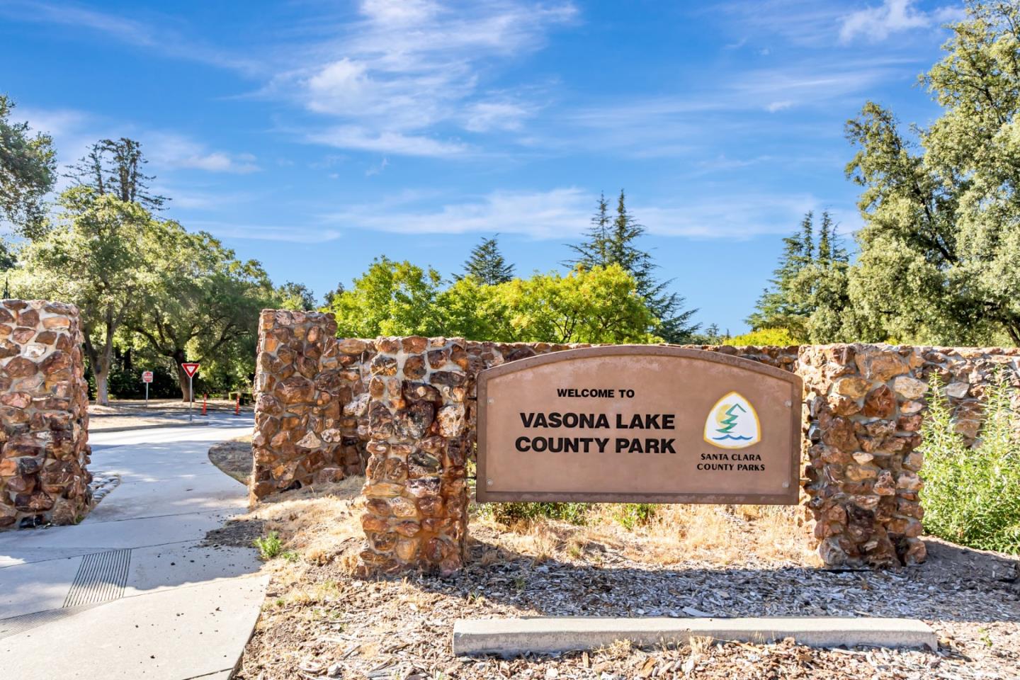 Detail Gallery Image 50 of 56 For 449 Alberto Way #C138,  Los Gatos,  CA 95032 - 2 Beds | 1 Baths