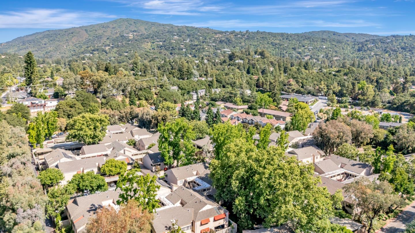 Detail Gallery Image 53 of 56 For 449 Alberto Way #C138,  Los Gatos,  CA 95032 - 2 Beds | 1 Baths