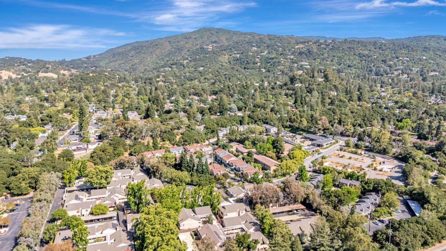 Detail Gallery Image 54 of 56 For 449 Alberto Way #C138,  Los Gatos,  CA 95032 - 2 Beds | 1 Baths