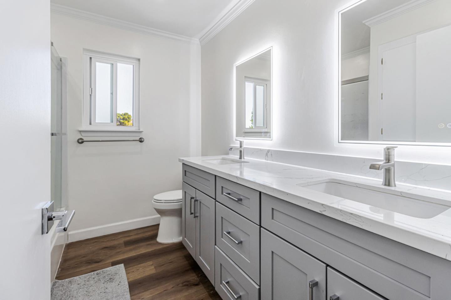 Detail Gallery Image 14 of 28 For 1707 Rocky Mountain Ave, Milpitas,  CA 95035 - 4 Beds | 3 Baths