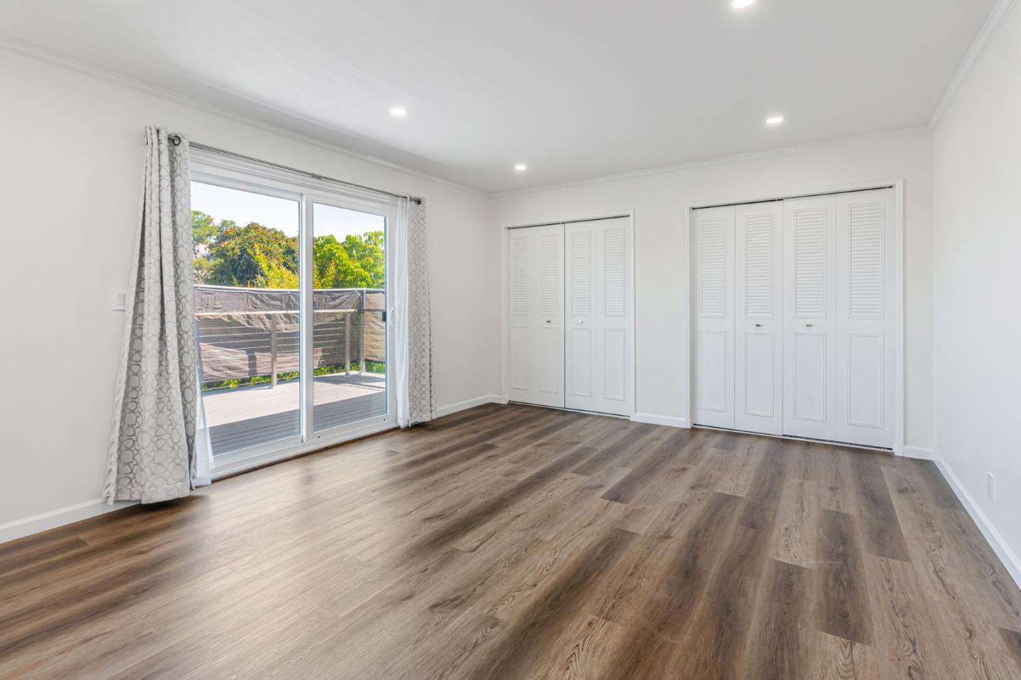 Detail Gallery Image 17 of 28 For 1707 Rocky Mountain Ave, Milpitas,  CA 95035 - 4 Beds | 3 Baths