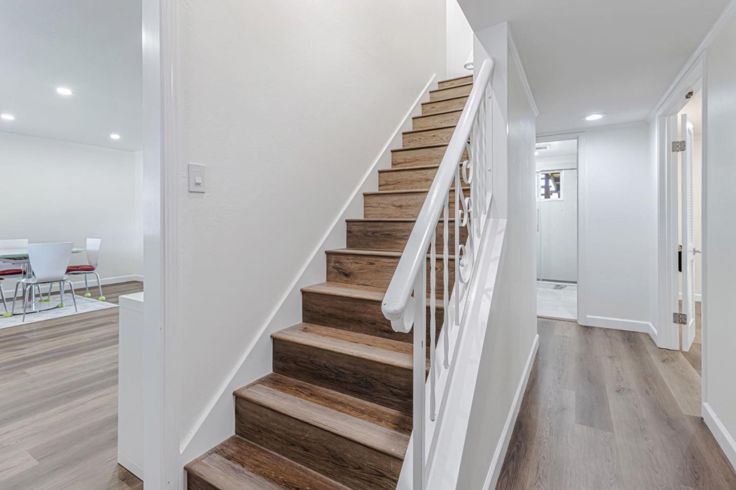Detail Gallery Image 3 of 28 For 1707 Rocky Mountain Ave, Milpitas,  CA 95035 - 4 Beds | 3 Baths