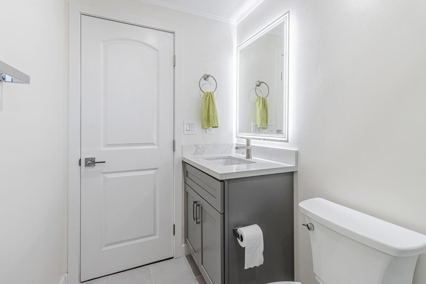 Detail Gallery Image 6 of 28 For 1707 Rocky Mountain Ave, Milpitas,  CA 95035 - 4 Beds | 3 Baths