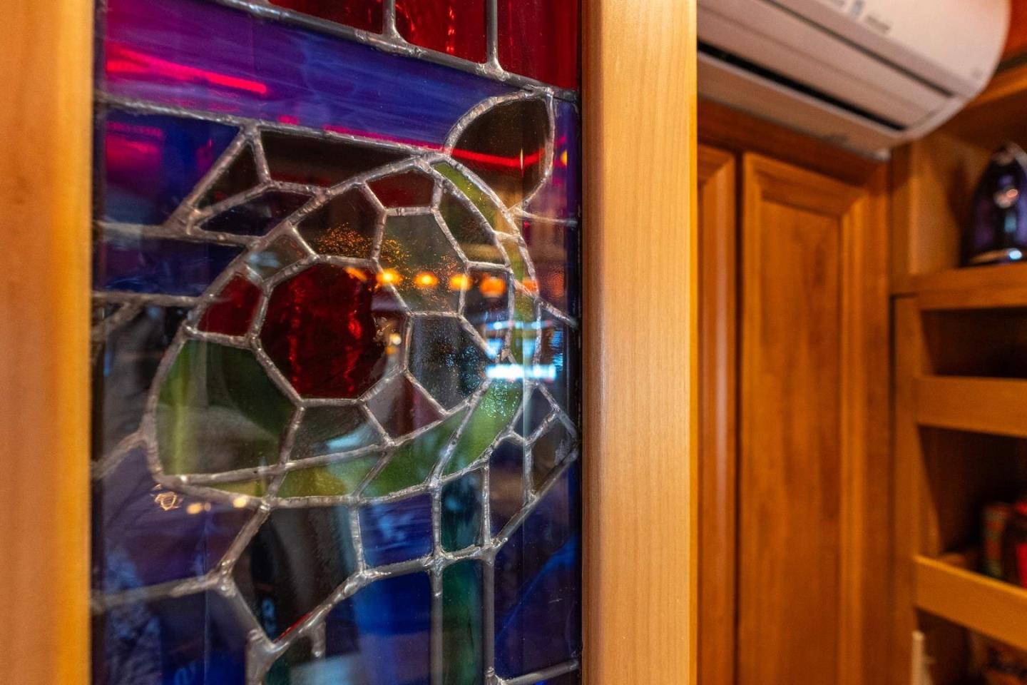 Detail Gallery Image 20 of 25 For 111 Lawn Way, Capitola,  CA 95010 - 2 Beds | 2 Baths