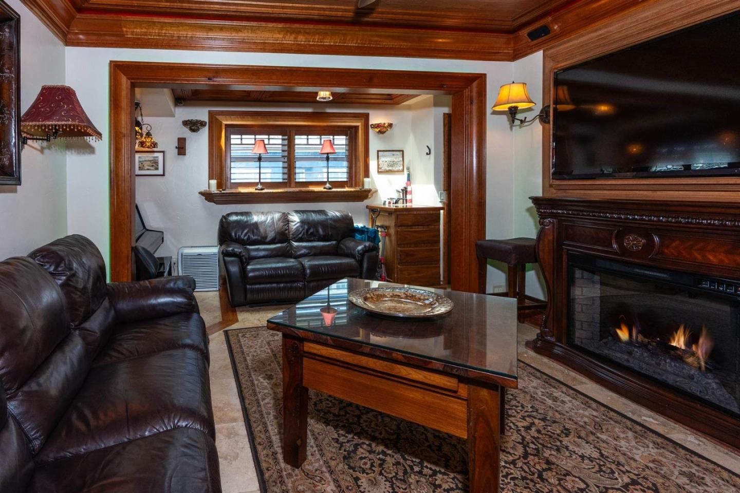 Detail Gallery Image 25 of 25 For 111 Lawn Way, Capitola,  CA 95010 - 2 Beds | 2 Baths