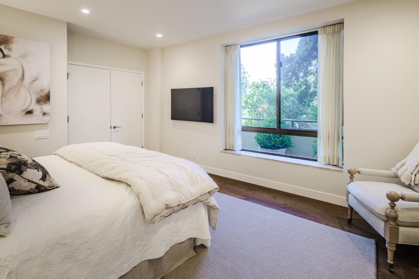 Detail Gallery Image 11 of 21 For 20 W 3rd Ave #202,  San Mateo,  CA 94402 - 2 Beds | 2/1 Baths