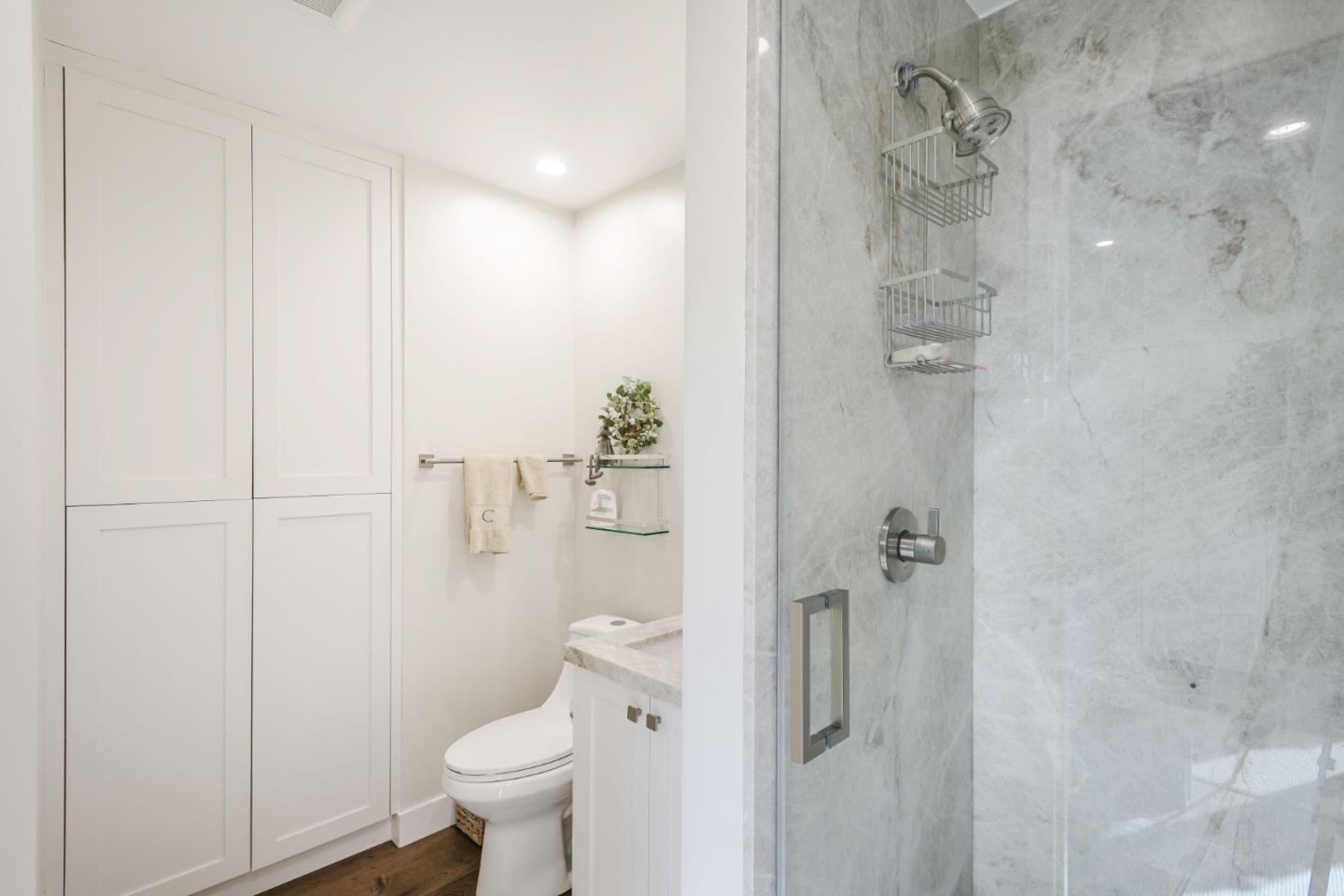 Detail Gallery Image 16 of 21 For 20 W 3rd Ave #202,  San Mateo,  CA 94402 - 2 Beds | 2/1 Baths